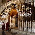 York Minster_York_07.JPG