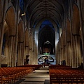 York Minster_York_52.JPG