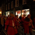 York_049.JPG