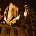 York_074.JPG