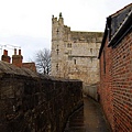 Monk Bar to Bootham Bar_York_03.JPG