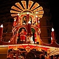 Frankfurt Christmas Market_Birmingham_60.JPG