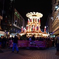 Frankfurt Christmas Market_Birmingham_03.JPG