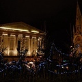 Frankfurt Christmas Market_Birmingham_39.JPG