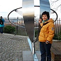 Greenwich_07.JPG