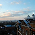 Greenwich_14.JPG