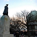 Greenwich_21.JPG