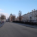 Greenwich_43.JPG