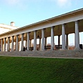 Greenwich_71.JPG