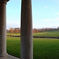 Greenwich_73.JPG