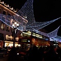 London_Christmas_13.JPG