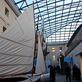 National Maritime Museum_Greenwich_06.JPG