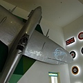 Royal Air Force Museum_London_012.JPG