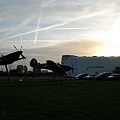 Royal Air Force Museum_London_14.JPG