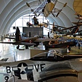 Royal Air Force Museum_London_018.JPG