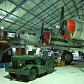 Royal Air Force Museum_London_087.JPG