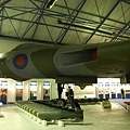 Royal Air Force Museum_London_092.JPG