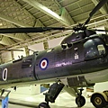 Royal Air Force Museum_London_108.JPG
