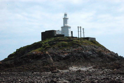 MUMBLES PIER_0034.jpg