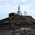 MUMBLES PIER_0034.jpg