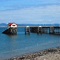 MUMBLES PIER_0038.jpg