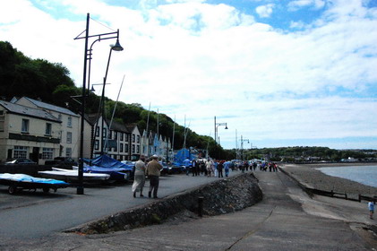 MUMBLES PIER_0039.jpg