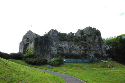 Oystermouth castle_0077.jpg