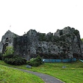 Oystermouth castle_0077.jpg