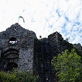 Oystermouth castle_0079.jpg