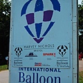 Bristol Ballon Festival 2009_01.JPG