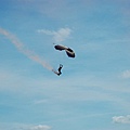 Bristol Ballon Festival 2009_06.JPG