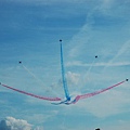 Bristol Ballon Festival 2009_10.JPG