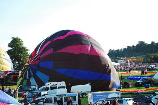 Bristol Ballon Festival 2009_13.JPG