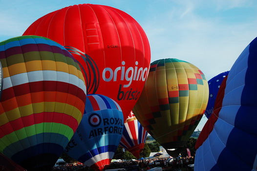 Bristol Ballon Festival 2009_15.JPG