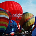 Bristol Ballon Festival 2009_15.JPG