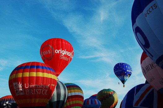 Bristol Ballon Festival 2009_16.JPG