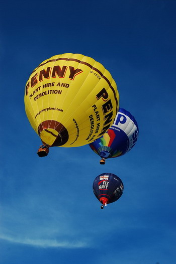 Bristol Ballon Festival 2009_18.JPG