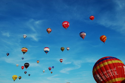 Bristol Ballon Festival 2009_19.JPG