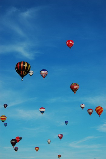 Bristol Ballon Festival 2009_20.JPG