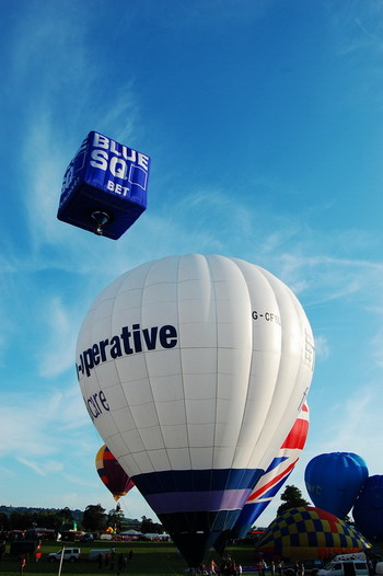 Bristol Ballon Festival 2009_21.JPG