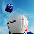 Bristol Ballon Festival 2009_21.JPG