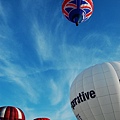 Bristol Ballon Festival 2009_22.JPG