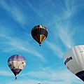 Bristol Ballon Festival 2009_25.JPG