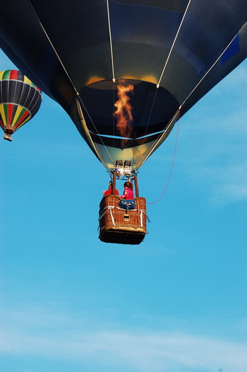 Bristol Ballon Festival 2009_26.JPG