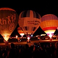 Bristol Ballon Festival 2009_31.JPG