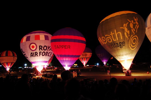 Bristol Ballon Festival 2009_32.JPG