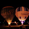 Bristol Ballon Festival 2009_33.JPG