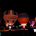 Bristol Ballon Festival 2009_34.JPG