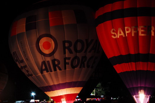 Bristol Ballon Festival 2009_35.JPG