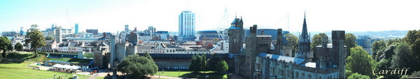 Cardiff City.jpg